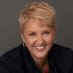 Jenna Colvin (@jennacolvin) Twitter profile photo Jenna Colvin (@jennacolvin) Twitter profile photo
