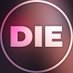 DieScope (@die_scope) Twitter profile photo DieScope (@die_scope) Twitter profile photo