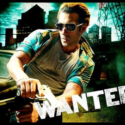 beingSa94540781's profile picture. megastar Salman Khan ∆ upcoming movie kis kis Jan or tiger 3 Bollywood superstar and producers support guys Salman Khan fan page 💯✨💧🕊️