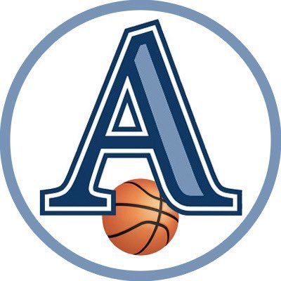 Asheville School Girls Basketball