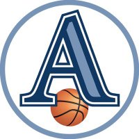 Asheville School Girls Basketball (@asblueswbk) 's Twitter Profile