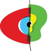 Eyes & Ears of Europe (@eeofe) 's Twitter Profile Photo