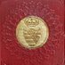 Almanac de Gotha - Royal Genealogical Handbook (@AlmanacdeGotha) Twitter profile photo