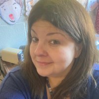 Mrs. Kurtz (@amy_lisak) 's Twitter Profile Photo Mrs. Kurtz (@amy_lisak) 's Twitter Profile Photo