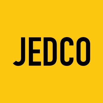 JEDCOdesign's profile picture. Product Design consultancy with over 40 years experience taking ideas from concepts to manufacture! https://t.co/HIfrwH7a44

Socials: https://t.co/1e1gIIhO5B
