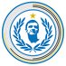 ⓢⓣⓐⓣⓢⓄⓂⓅ 📊📈📉🔍 (@StatsOmp) Twitter profile photo ⓢⓣⓐⓣⓢⓄⓂⓅ 📊📈📉🔍 (@StatsOmp) Twitter profile photo