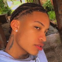 Pablo (@pablo8255) 's Twitter Profile