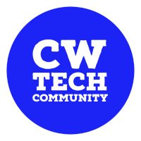 CWTechCom (@cwtechcom) 's Twitter Profile