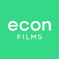 Econ Films (@econfilm) 's Twitter Profile