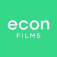 Econ Films(@econfilm) 's Twitter Profile Photo