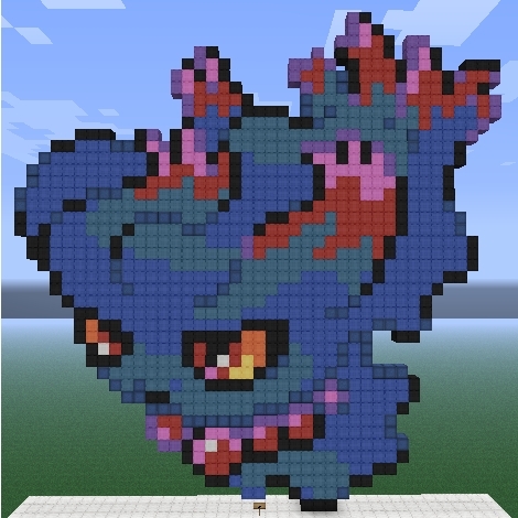 muma_scarlet's profile picture. 馬とかゲームとかやきうとか創作とかの日常
愛馬応援botかもしれない
命名馬エンドレステイル
描いた絵を上げる場所@nemu_uma3