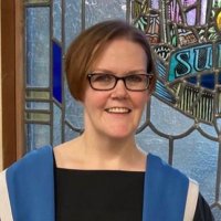 Ruth Curry (@drruthcurry) 's Twitter Profile