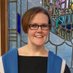 Ruth Curry (@drruthcurry) Twitter profile photo Ruth Curry (@drruthcurry) Twitter profile photo