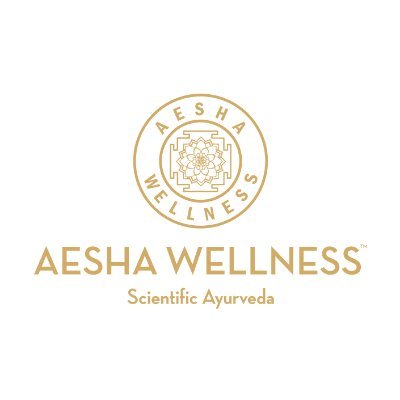 Aesha Wellness
