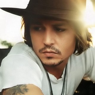 DhruvGala11095's profile picture. Believe in yourself