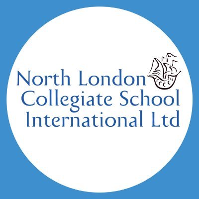 The official feed for NLCS International.  Follow us for information on our schools, jobs and thoughts on the wonderful world of education