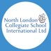 NLCS International (@nlcsintlltd) Twitter profile photo NLCS International (@nlcsintlltd) Twitter profile photo