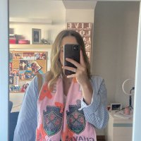 Bea (@beaaamelooo) 's Twitter Profile Photo Bea (@beaaamelooo) 's Twitter Profile Photo