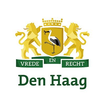 Over circulaire economie in Den Haag. De mensen, de initiatieven en de bedrijven.