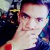 Gol Ye (@golye7) Twitter profile photo Gol Ye (@golye7) Twitter profile photo