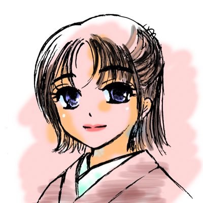 織緒こん👛 on X: 織緒こん👛 on X: