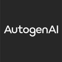 AutogenAI Profile