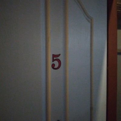 MkMk69972147's profile picture. 