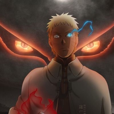 luciferloic's profile picture. Ich bin sex und Pornographie süchtige, ich habe gerne Sex mit fremden Damen