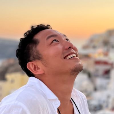 沖縄北部の魅力と起業奮闘記を発信┊NomadResort inc. Co-founder┊RoccaN inc. CEO┊デジタルノマド←30歳起業←リクルート←横浜国大←日比谷高┊なんとなく訪れた沖縄北部に沼り、沖縄をノマドパラダイスにする会社を作りました。