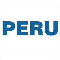 Policy Evaluation & Research Unit (@mmuperu) 's Twitter Profile