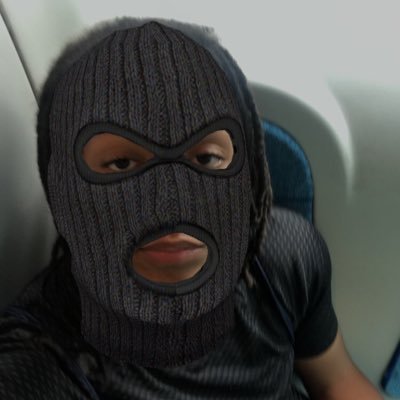 tyllone's profile picture. 