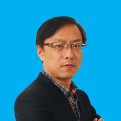 Qingtao_Chen's profile picture. Research Assistant at École Polytechnique de Montréal @polymtl affiliated with @UMontreal. fs laser, Bragg grating, Photodiodes, Metesurfaces, Antennas, mmWaves