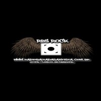 RBSRock (@radiobaixadasan) 's Twitter Profile Photo RBSRock (@radiobaixadasan) 's Twitter Profile Photo