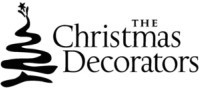 Christmas decorating service - we will provide, install, take down & store. Residential & commercial service for Shrops, Staffs & parts of E. Cheshire.