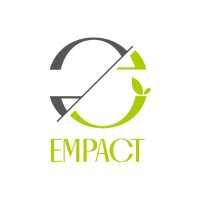 EMPACT (@empacteurope) 's Twitter Profile Photo