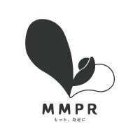 MMPR🎗️ (@mmpr_jpn) 's Twitter Profile