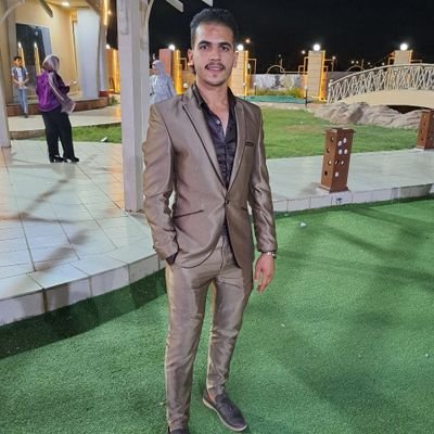 Faculty of law⚖️ Real madrid, Liverpool, Al ahly sc