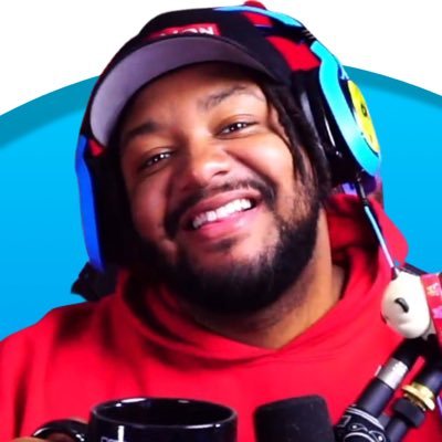 DonVon73 Profile Picture