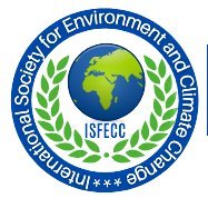 It is the platform for new advances & research findings in the field of Environment & Climate 
#environmentconference
+91 88951 88931
info.isfecc@gmail.com