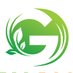 Gary James Landscapes (@garyjameslandsc) Twitter profile photo Gary James Landscapes (@garyjameslandsc) Twitter profile photo