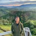Yugo Setyo (@yugosetyo18) Twitter profile photo Yugo Setyo (@yugosetyo18) Twitter profile photo