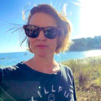 Faye (@fayenicethings) 's Twitter Profile