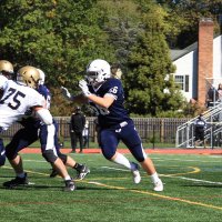 Will Colvin (@willcolvin99) 's Twitter Profile Photo Will Colvin (@willcolvin99) 's Twitter Profile Photo