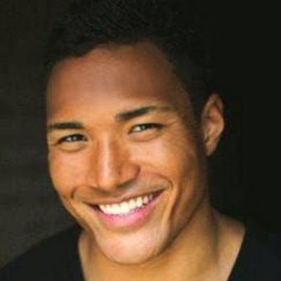 Emmanuel Moody Profile