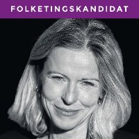 Marina Andersen (@marinaanderse13) 's Twitter Profile