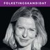 Marina Andersen (@marinaanderse13) Twitter profile photo Marina Andersen (@marinaanderse13) Twitter profile photo