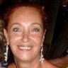 NinaCarmona2's profile picture. Falaram que o Bolsonaro era um lobo solitário, mas não sabiam a alcateia que ele tinha por trás. #Direitaseguedireita