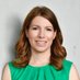 Anna Christmann (@annachristmann) Twitter profile photo Anna Christmann (@annachristmann) Twitter profile photo