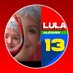 Dorotea 🚩♥️🇧🇷 (@mariadorotea3) Twitter profile photo Dorotea 🚩♥️🇧🇷 (@mariadorotea3) Twitter profile photo