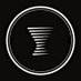 بيت العود (@oudbait) Twitter profile photo بيت العود (@oudbait) Twitter profile photo